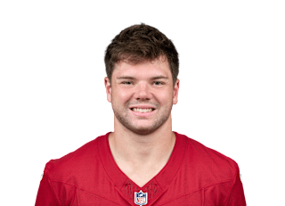 Karson Sharar