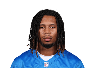 Keith Abney