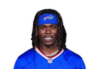 Maxwell Hairston