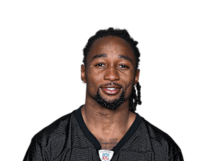 Asante Samuel Jr.