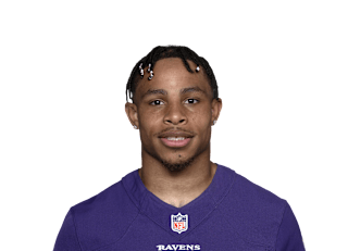 Ar'Darius Washington