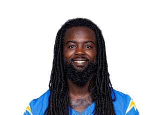 Donte Jackson