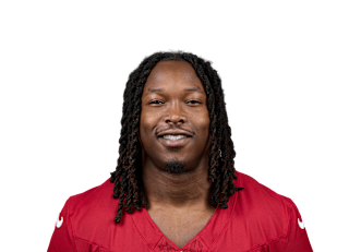 Kitan Crawford