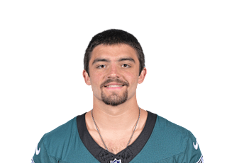 Will Shipley