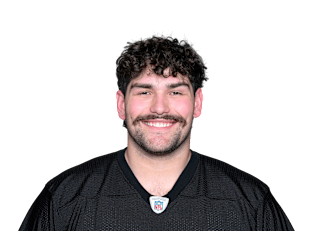 Gabe Rubio