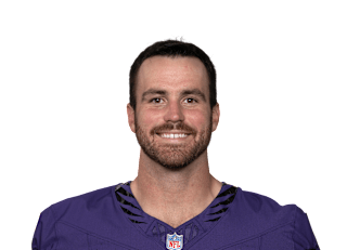 Durham Smythe