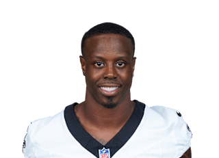 Travis Etienne