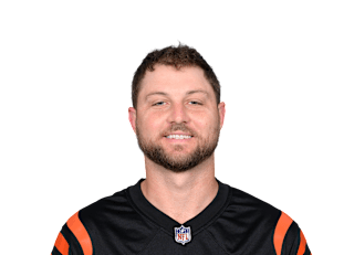 Tanner Hudson