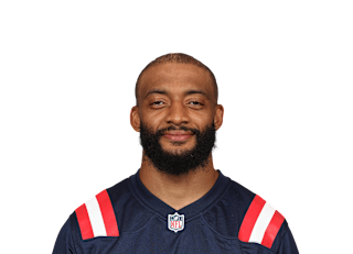 Carlton Davis III
