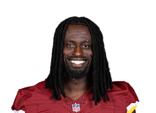 Chig Okonkwo