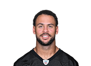 Michael Pittman