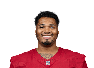 Elijah Wilkinson