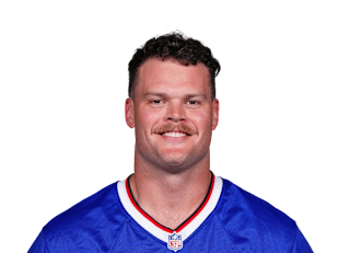 Spencer Brown