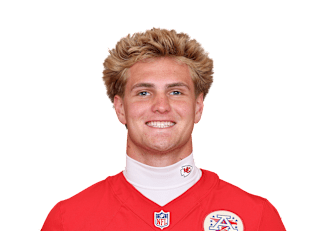Jake Briningstool