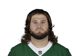 Joe Tippmann
