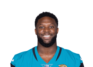 Josh Hines-Allen