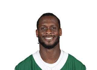 Geno Smith