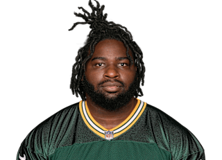 Devonte Wyatt