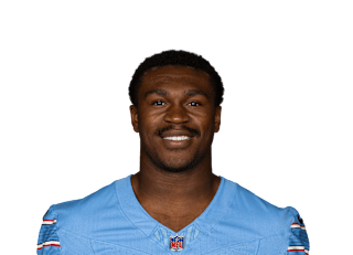 Kalel Mullings