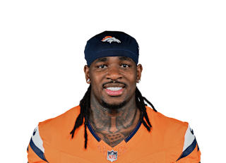 Jonah Coleman
