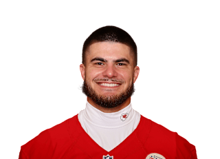 Jared Wiley