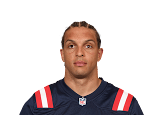 Mack Hollins