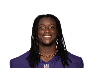 K'Von Wallace