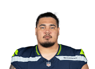 Brandon Pili