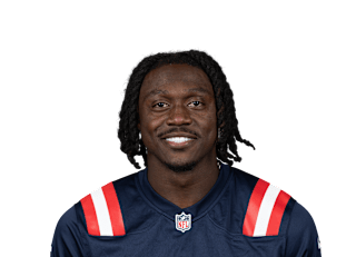 A.J. Brown