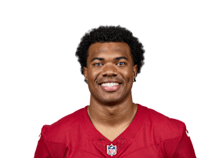 Elijah Higgins