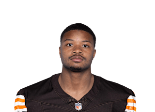 Tyson Campbell