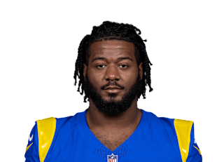 Desjuan Johnson