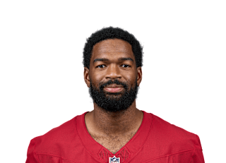 Jacoby Brissett
