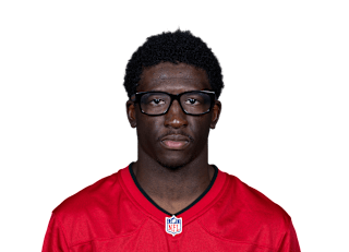 Ayden Garnes