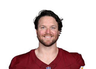 Tyler Ott