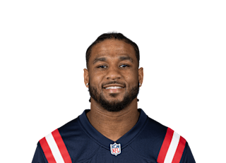 Mike Brown