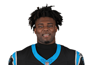 Cam Jackson