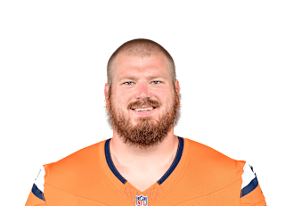 Ben Powers