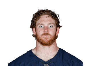 James Lynch