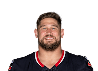 Wyatt Teller