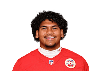 Kingsley Suamataia