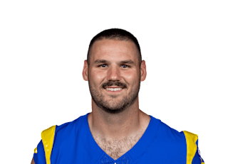 Colby Parkinson