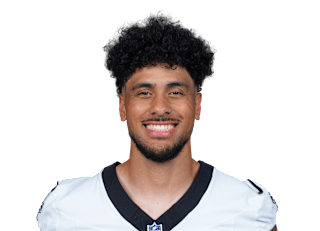 Devaughn Vele