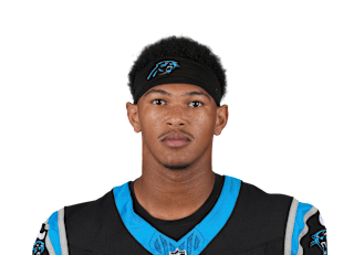 Zakee Wheatley
