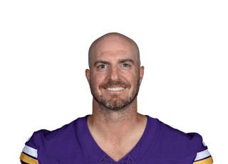Andrew DePaola