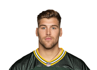 Lukas Van Ness