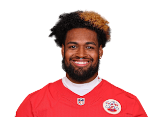 Josh Simmons