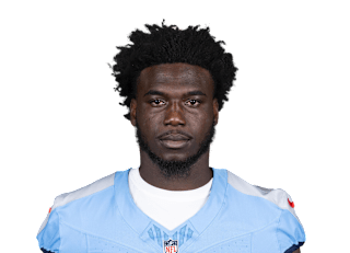 James Williams