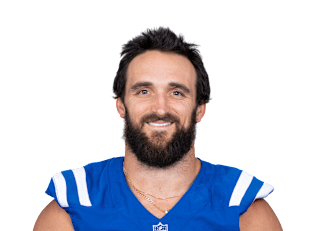Luke Rhodes