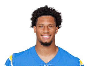Oronde Gadsden II